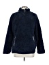 Mystree 100% Polyester Blue Pullover Sweater Size M - photo 1