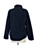 Mystree 100% Polyester Blue Pullover Sweater Size M - photo 2