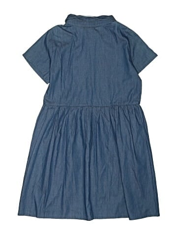 Cynthia Rowley TJX Dress (view 2)