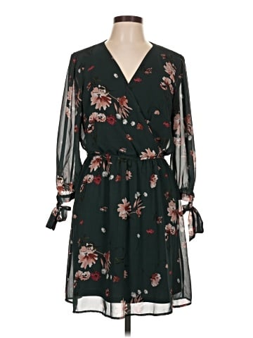 Charming Charlie Casual Dress (view 1)