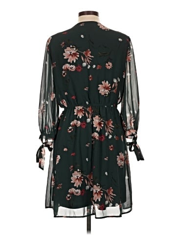 Charming Charlie Casual Dress (view 2)