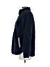 Mystree 100% Polyester Blue Pullover Sweater Size M - photo 5