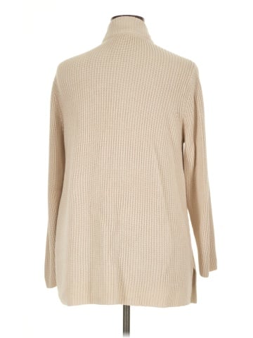 J.Jill Cardigan (view 2)