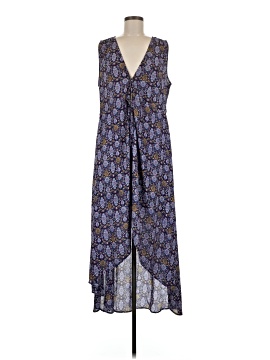 Allison Joy Casual Dress (view 1)