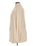 J.Jill Tan Cardigan Size XL - photo 5