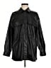Zara Black Coat Size XS - photo 1