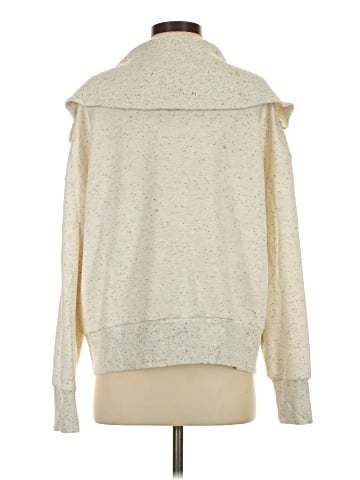 Varley Sweatshirt (view 2)