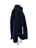 Mystree 100% Polyester Blue Pullover Sweater Size M - photo 4