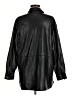 Zara Black Coat Size XS - photo 2