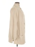 J.Jill Tan Cardigan Size XL - photo 4