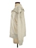 Varley Silver Sweatshirt Size S - photo 5
