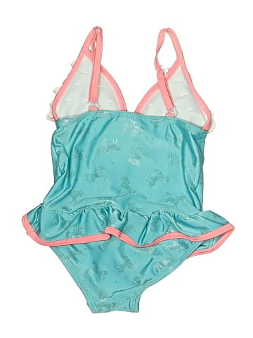 Floatimini One Piece Swimsuit (view 2)