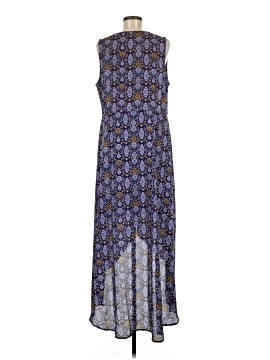 Allison Joy Casual Dress (view 2)
