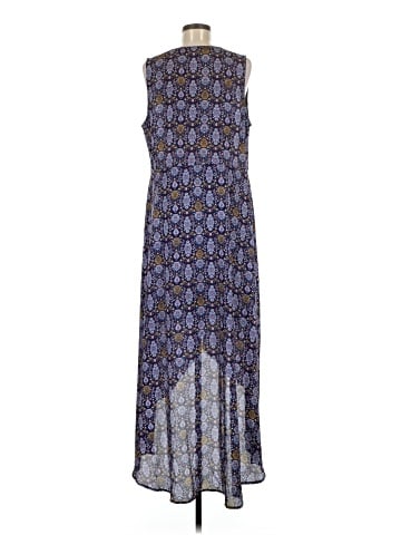 Allison Joy Casual Dress (view 2)