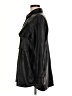 Zara Black Coat Size XS - photo 5