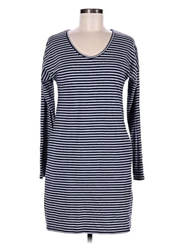 Joh Casual Dress (view 1)