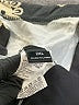 Unbranded Black Short Sleeve Blouse Size 2X - photo 7