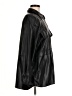 Zara Black Coat Size XS - photo 4