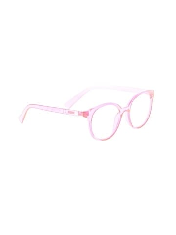 J.Crew Sunglasses (view 1)