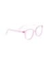 J.Crew Pink Sunglasses One size - photo 1