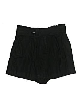 Vineyard Vines Shorts