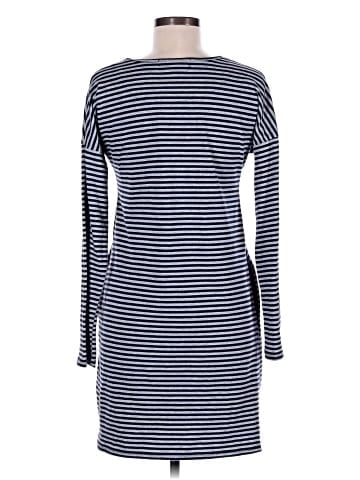 Joh Casual Dress (view 2)