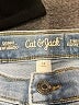 Cat & Jack Blue Jeans Size 14 - photo 3