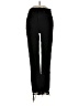 Rag & Bone Black Jeans Size 26 waist - photo 1