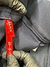 SPANX Black Active Pants Size 3X Petite - photo 4