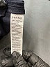 SPANX Black Active Pants Size 3X Petite - photo 5