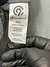 C9 By Champion Gray Active Pants Size XXL - photo 5
