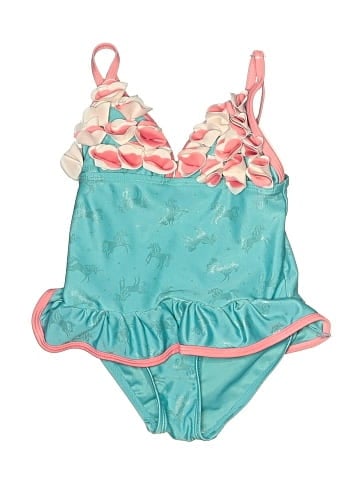 Floatimini One Piece Swimsuit (view 1)