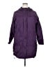 REI Purple Raincoat Size 18 - photo 1