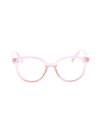 J.Crew Sunglasses (view 2)