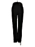 Rag & Bone Black Jeans Size 26 waist - photo 2