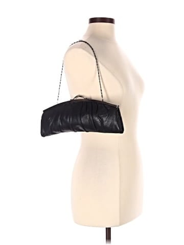 Chinese Laundry Clutch (view 2)