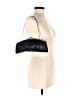 Chinese Laundry Black Clutch One size - photo 2