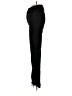 Rag & Bone Black Jeans Size 26 waist - photo 5