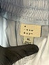 A New Day Blue Casual Pants Size XL - photo 7