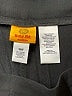 Ruby Rd. Black Active Pants Size 18 - photo 4