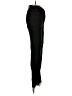 Rag & Bone Black Jeans Size 26 waist - photo 4