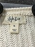 Style&Co Color Block Tan Pullover Sweater Size XL - photo 7