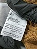 Style&Co Color Block Tan Pullover Sweater Size XL - photo 8