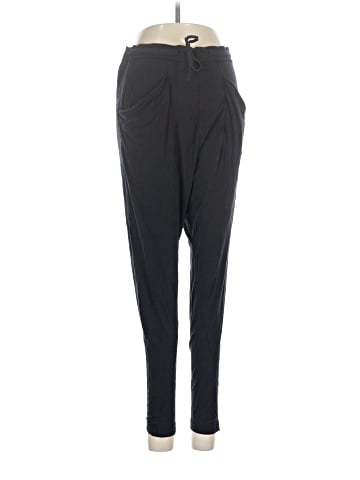 Helmut Lang Casual Pants (view 1)