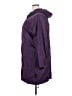 REI Purple Raincoat Size 18 - photo 5