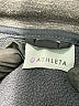 Athleta Gray Track Jacket Size S - photo 6
