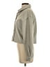 Lulus Gray Jacket Size XS - photo 5