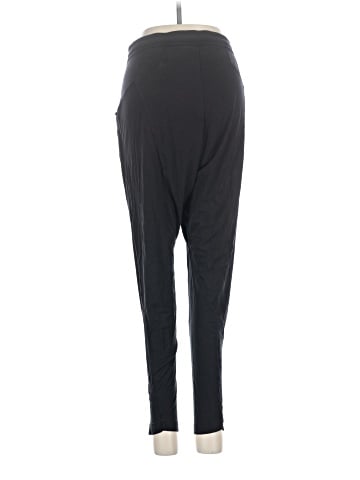 Helmut Lang Casual Pants (view 2)