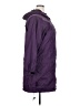 REI Purple Raincoat Size 18 - photo 4