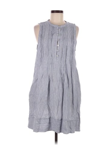 Faherty Casual Dress (view 1)